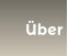 ber