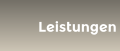 Leistungen