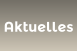 Aktuelles